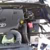 toyota hilux 2019 GOO_NET_EXCHANGE_1150070A30250429W004 image 52