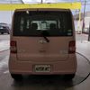 daihatsu move-conte 2014 CFJ1689922 image 16