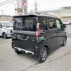 mitsubishi delica-mini 2024 CFJ1834075 image 26