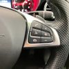 mercedes-benz c-class 2018 -MERCEDES-BENZ 【名変中 】--Benz C Class 205040C--2R362752---MERCEDES-BENZ 【名変中 】--Benz C Class 205040C--2R362752- image 11