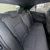 toyota corolla-sport 2019 quick_quick_ZWE211H_ZWE211-1029105 image 4