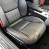 mercedes-benz slk-class 2011 quick_quick_DBA-172448_WDD1724482F026271 image 9