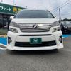 toyota vellfire 2014 quick_quick_ANH20W_ANH20-8323199 image 3