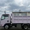 isuzu elf-truck 2015 CFJ1359171 image 14