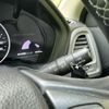 honda vezel 2020 quick_quick_6AA-RU3_RU3-1367057 image 16