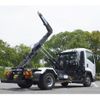 isuzu forward 2016 CFJ1538710 image 55