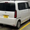 honda n-box 2025 quick_quick_6BA-JF5_JF5-1165333 image 4