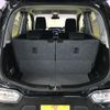 suzuki wagon-r 2019 -SUZUKI--Wagon R DAA-MH55S--MH55S-912296---SUZUKI--Wagon R DAA-MH55S--MH55S-912296- image 18