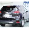 nissan x-trail 2020 quick_quick_DAA-HT32_HT32-160328 image 2