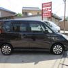 mitsubishi delica-d2 2014 CFJ1541623 image 33