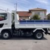 hino ranger 2019 GOO_NET_EXCHANGE_0730189A30240507W001 image 12