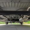 honda n-box 2017 CFJ1674143 image 19