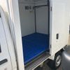 daihatsu hijet-truck 2013 CFJ1826182 image 30