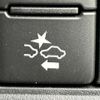 toyota voxy 2019 -TOYOTA--Voxy DBA-ZRR80W--ZRR80-0563786---TOYOTA--Voxy DBA-ZRR80W--ZRR80-0563786- image 21
