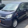 daihatsu move 2014 -DAIHATSU--Move DBA-LA110S--LA110S-0065730---DAIHATSU--Move DBA-LA110S--LA110S-0065730- image 2