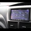 subaru impreza-wagon 2010 CFJ1519818 image 16