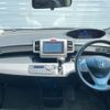 honda freed 2014 CFJ1564746 image 3