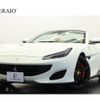 ferrari ferrari-others 2019 -FERRARI--Ferrari Portofino ABA-F164BCA--ZFF89FPJ000244052---FERRARI--Ferrari Portofino ABA-F164BCA--ZFF89FPJ000244052- image 1