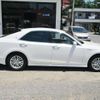 toyota crown 2016 CFJ1703266 image 6
