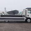 isuzu elf-truck 2018 GOO_NET_EXCHANGE_0207851A30250520W005 image 10