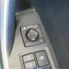 toyota rav4 2019 -TOYOTA--RAV4 6BA-MXAA54--MXAA54-5004838---TOYOTA--RAV4 6BA-MXAA54--MXAA54-5004838- image 7