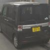 daihatsu tanto 2010 -DAIHATSU 【習志野 580ﾐ4315】--Tanto L375S--0365896---DAIHATSU 【習志野 580ﾐ4315】--Tanto L375S--0365896- image 2