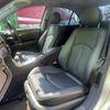 mercedes-benz e-class 2004 -MERCEDES-BENZ--Benz E Class GH-211065C--WDB2110652A445370---MERCEDES-BENZ--Benz E Class GH-211065C--WDB2110652A445370- image 16