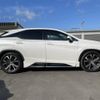 lexus rx 2016 -LEXUS--Lexus RX DAA-GYL25W--GYL25-0007278---LEXUS--Lexus RX DAA-GYL25W--GYL25-0007278- image 19