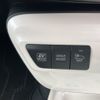 toyota prius 2017 -TOYOTA 【函館 300ﾇ6738】--Prius ZVW55--8047940---TOYOTA 【函館 300ﾇ6738】--Prius ZVW55--8047940- image 10