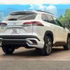 toyota corolla-cross 2024 quick_quick_ZVG13_ZVG13-1047444 image 17