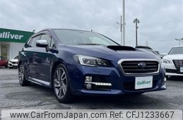 subaru levorg 2017 -SUBARU--Levorg DBA-VM4--VM4-091645---SUBARU--Levorg DBA-VM4--VM4-091645-