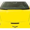 chevrolet corvette 2006 -GM 【名変中 】--Chevrolet Corvette X245A--75112583---GM 【名変中 】--Chevrolet Corvette X245A--75112583- image 25