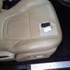 jaguar xf 2013 -JAGUAR 【浜松 330り1098】--Jaguar XF Series J058C-SAJKC0683D8S69017---JAGUAR 【浜松 330り1098】--Jaguar XF Series J058C-SAJKC0683D8S69017- image 9