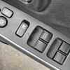suzuki solio 2016 -SUZUKI--Solio DAA-MA36S--MA36S-116611---SUZUKI--Solio DAA-MA36S--MA36S-116611- image 10
