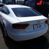 audi a5 2010 CFJ1504433 image 2