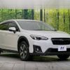 subaru xv 2019 -SUBARU--Subaru XV 5AA-GTE--GTE-017887---SUBARU--Subaru XV 5AA-GTE--GTE-017887- image 17