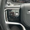 land-rover range-rover 2023 -ROVER--Range Rover 3BA-LY2XAC--SALYA2AX9PA359285---ROVER--Range Rover 3BA-LY2XAC--SALYA2AX9PA359285- image 6