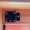 mazda bongo-truck 2011 -MAZDA 【豊田 800ｻ 652】--Bongo Truck ABF-SKP2T--SKP2T-102672---MAZDA 【豊田 800ｻ 652】--Bongo Truck ABF-SKP2T--SKP2T-102672- image 23