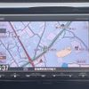 honda n-wgn 2014 CFJ1627437 image 18