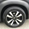 citroen c3 2020 -CITROEN--Citroen C3 3BA-A8HN05--VF72RHNPXL4256951---CITROEN--Citroen C3 3BA-A8HN05--VF72RHNPXL4256951- image 29