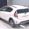 toyota aqua 2018 -TOYOTA--AQUA NHP10H-6725217---TOYOTA--AQUA NHP10H-6725217- image 7