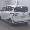 toyota sienta 2017 quick_quick_DBA-NSP170G_NSP170-7117416 image 3