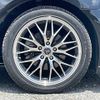 toyota crown 2013 CFJ1551287 image 12