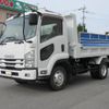 isuzu forward 2015 GOO_NET_EXCHANGE_0800210A30250614W001 image 22