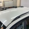 subaru forester 2023 CFJ1740031 image 25