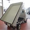 suzuki carry-truck 1998 540926 image 12