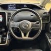 nissan serena 2017 CFJ1774227 image 2