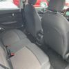 mini mini-others 2016 CFJ1682193 image 16