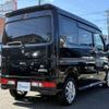 suzuki every-wagon 2017 CFJ1826420 image 10