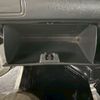suzuki carry-truck 1995 CFJ1785658 image 30